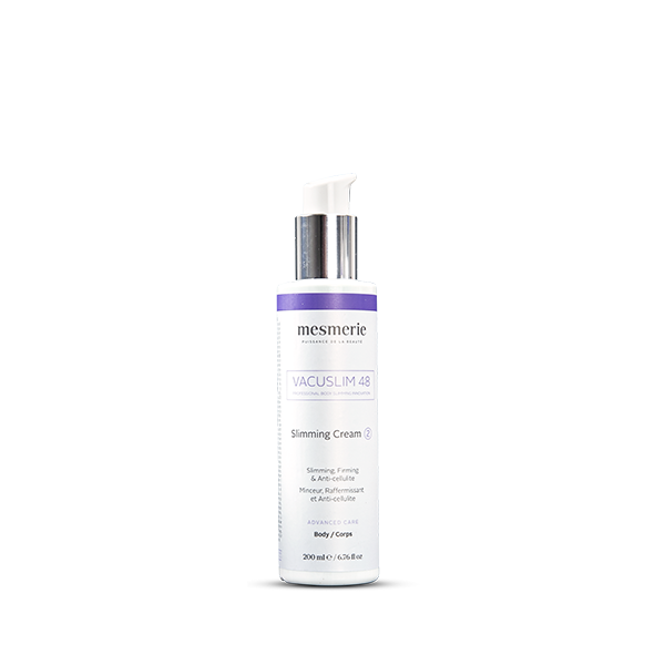 Vacuslim48 product image