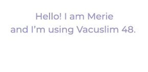 Vacuslim48 blog image