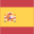ES flag