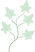 Vacuslim48 ingridients image