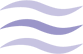 Vacuslim48 ingridients image