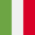 IT flag