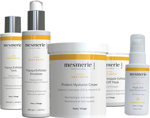 Products