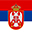HR flag