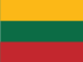 Flag icon