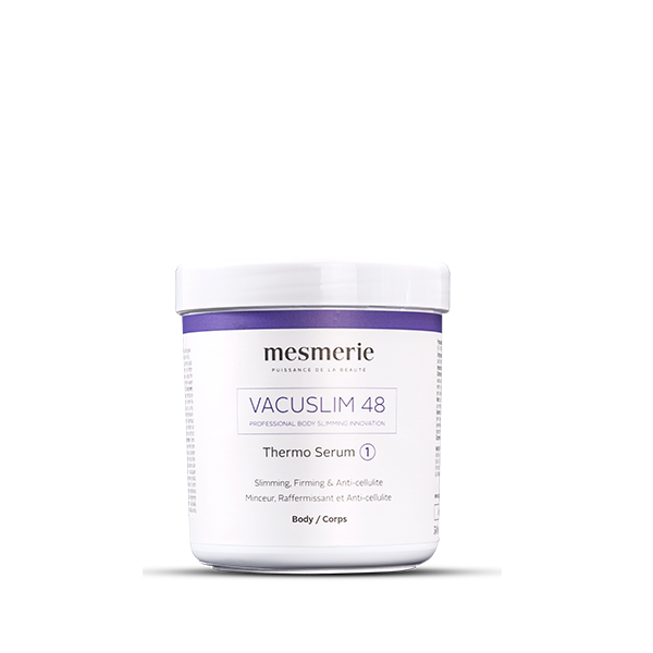 Vacuslim48 product image