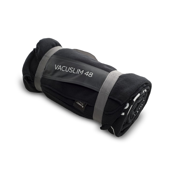 Vacuslim48 product image
