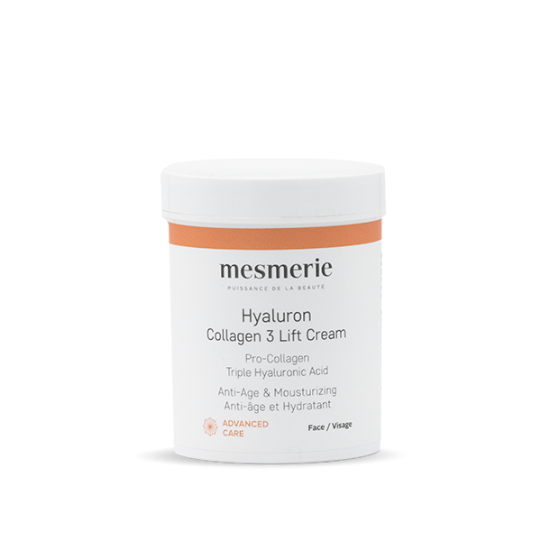 Vacuslim48 product image