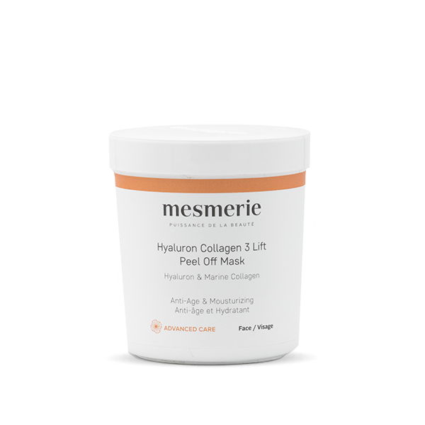 Vacuslim48 product image
