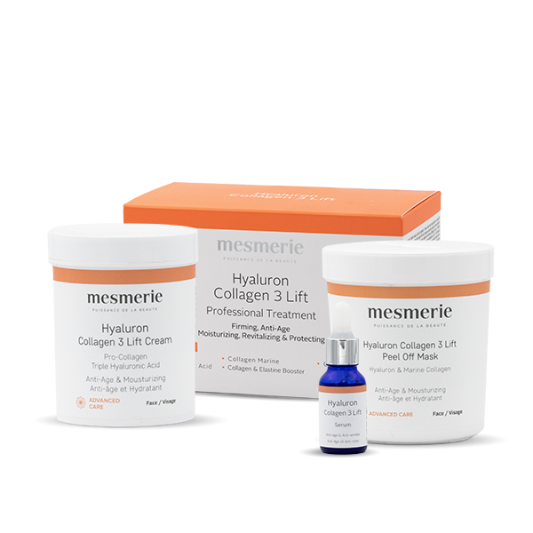 Vacuslim48 product image