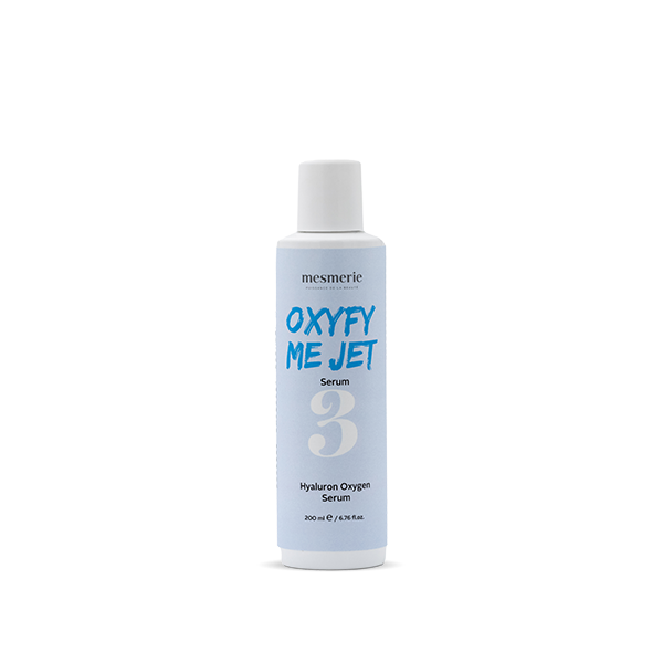 Vacuslim48 product image