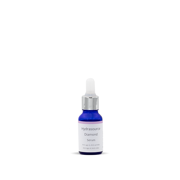 Vacuslim48 product image