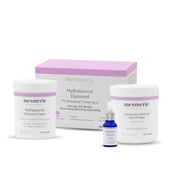 Vacuslim48 product image