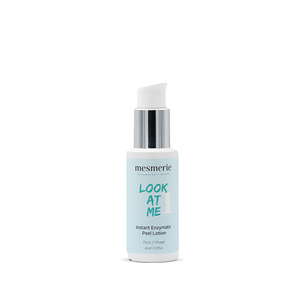 Vacuslim48 product image