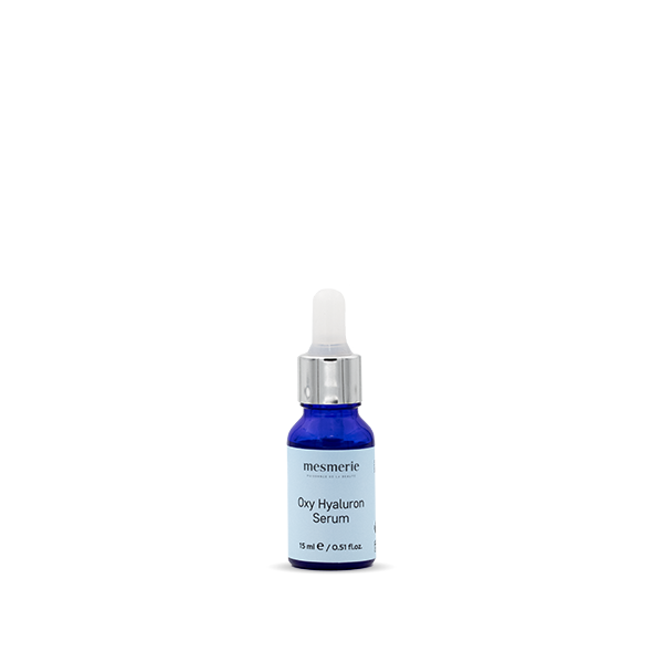 Vacuslim48 product image
