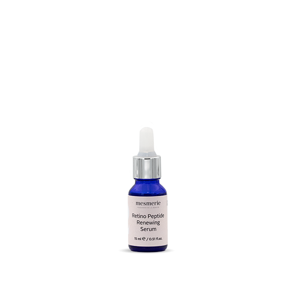 Vacuslim48 product image